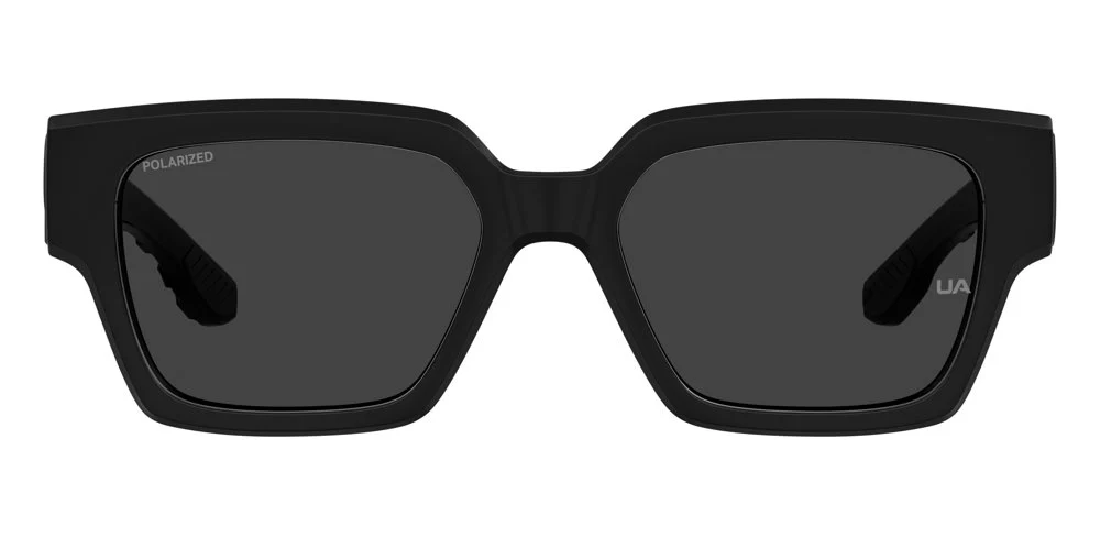 UA GRAVITATE/US - Image 4