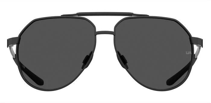 UA HONCHO/G - Image 2