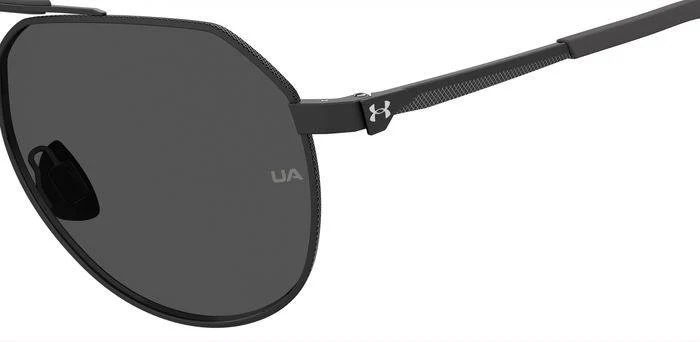 UA HONCHO/G - Image 3