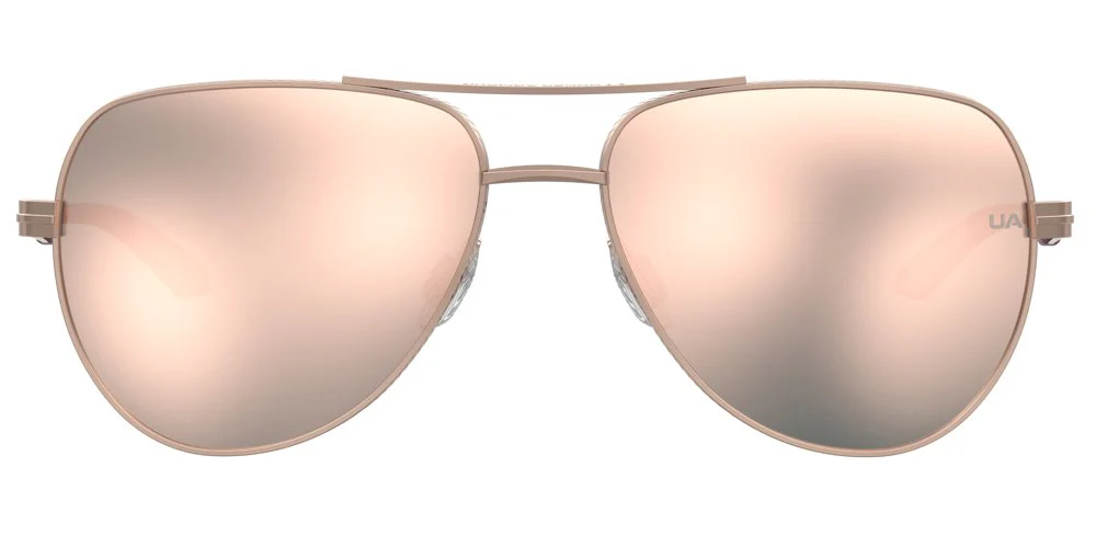 UA INSTINCT 2/G - Image 2