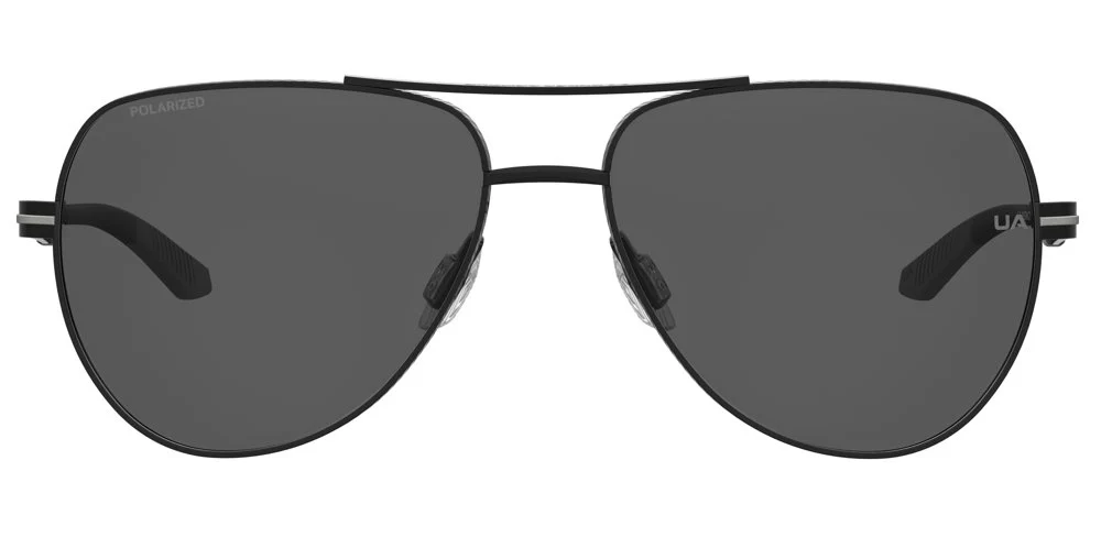 UA INSTINCT 2/G - Image 4
