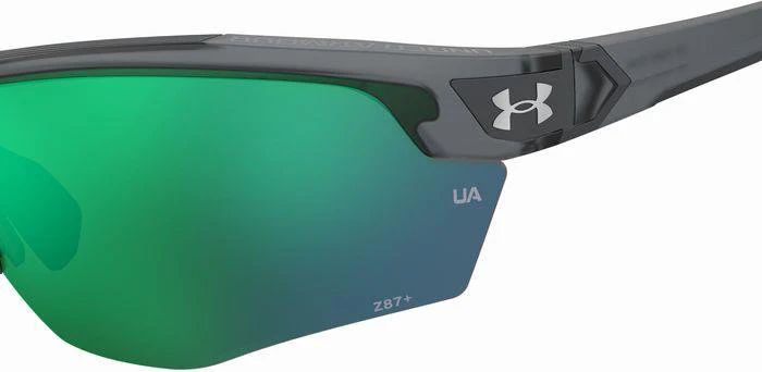 UA YARD DUAL - Image 6