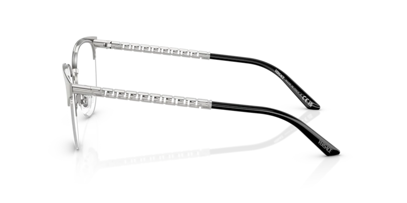 VE1297 - Image 2