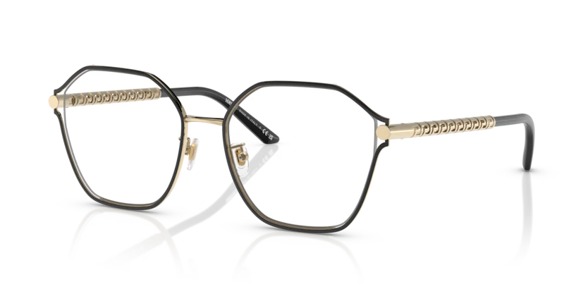 VE1299D - Image 3