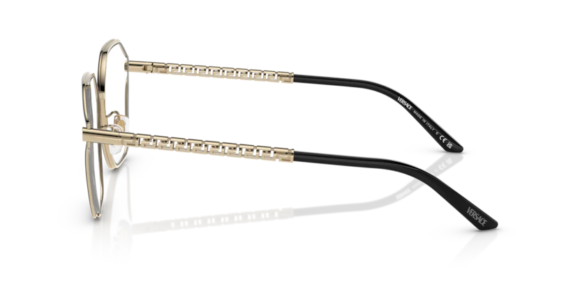 VE1299D - Image 4