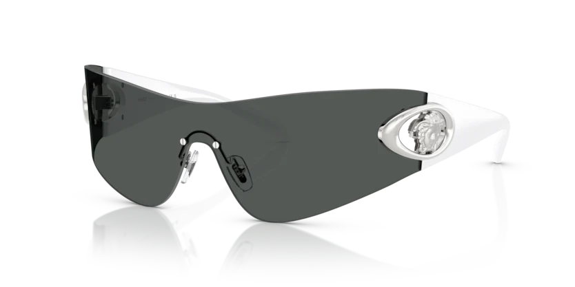 VE2280 - Image 3