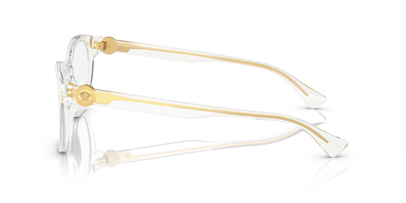 VE3330 - Image 4