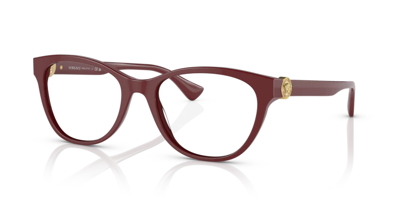 VE3330 - Image 7