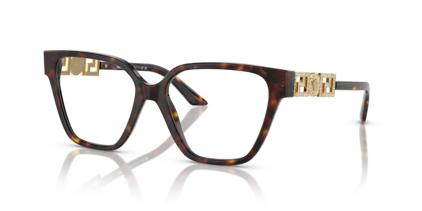 VE3358B