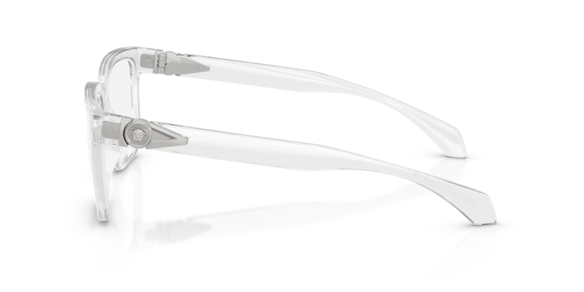 VE3377U - Image 10