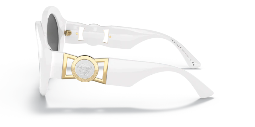 VE4414 - Image 2