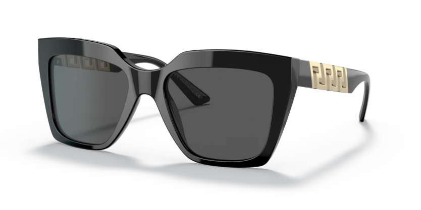 VE4418 - Image 3