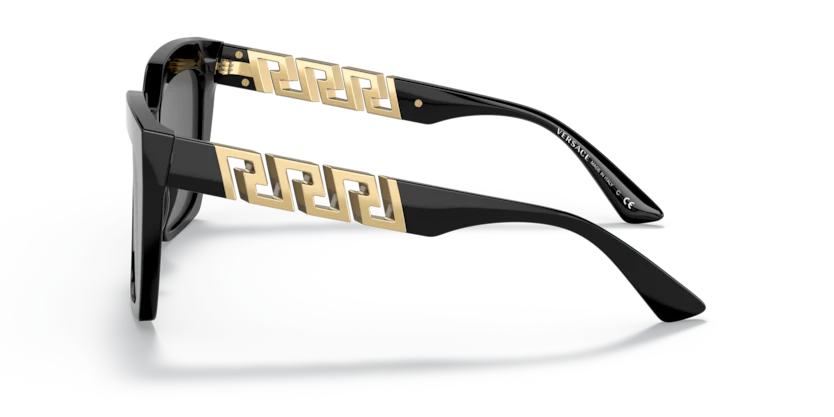 VE4418 - Image 4