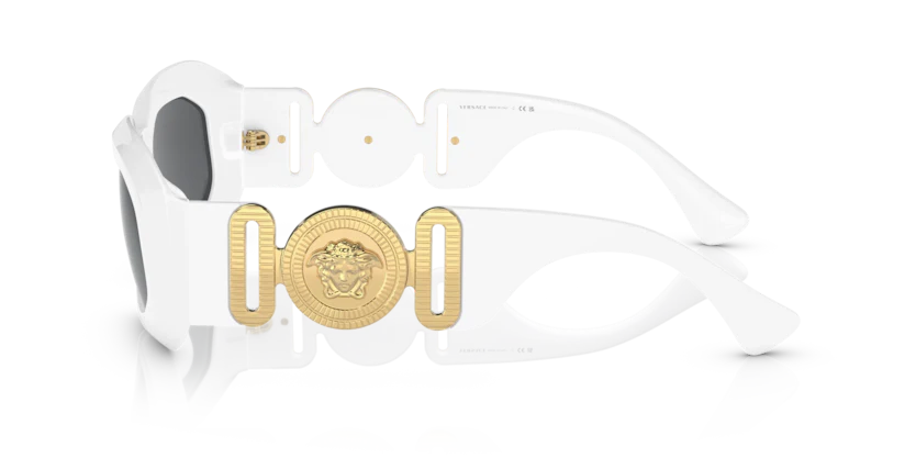VE4425U - Image 4