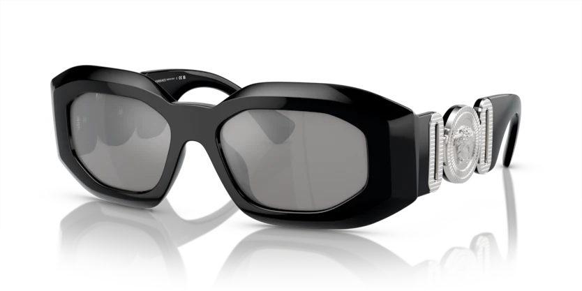 VE4425U - Image 9
