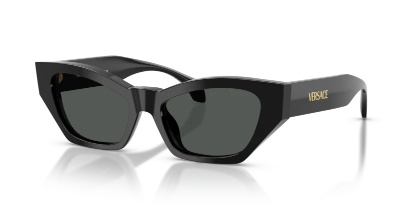 VE4488U - Image 5