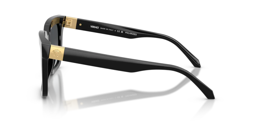 VE4498 - Image 10
