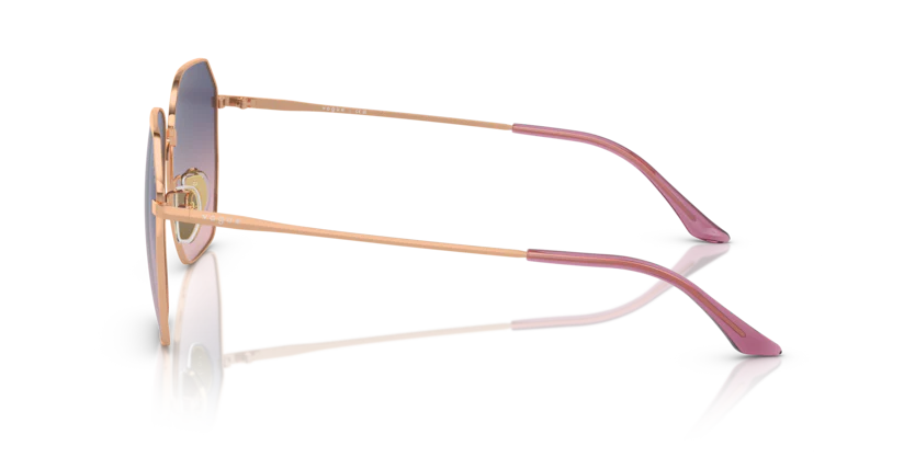 VO4215SD - Image 2