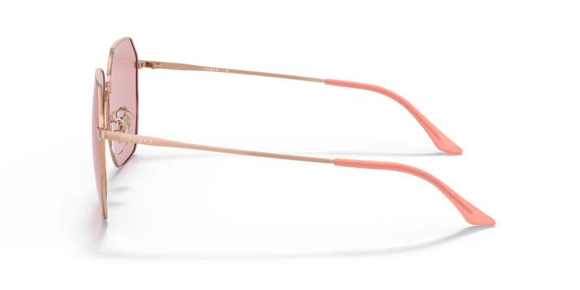 VO4215SD - Image 6