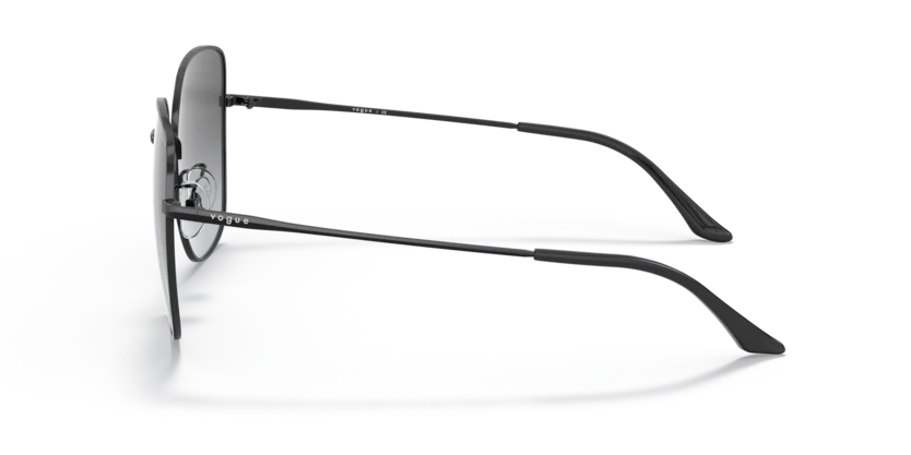 VO4237SD - Image 2
