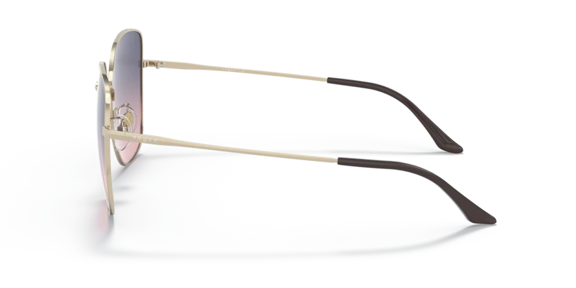 VO4237SD - Image 4