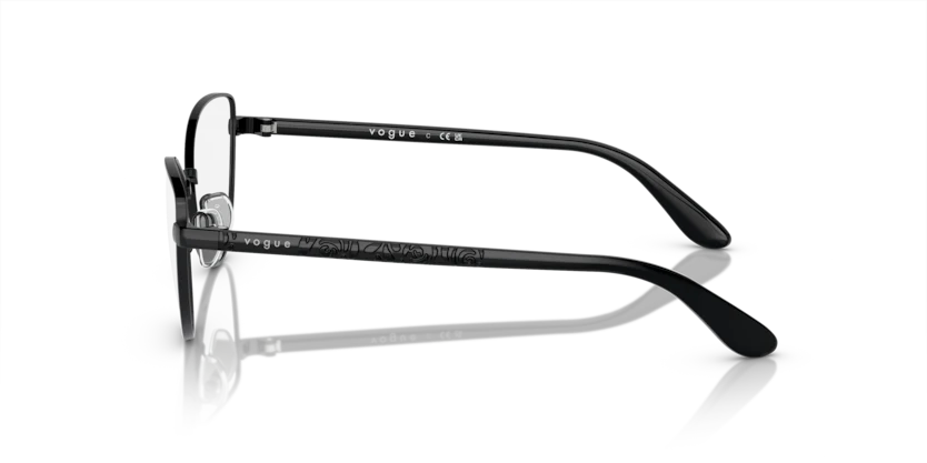 VO4285 - Image 2