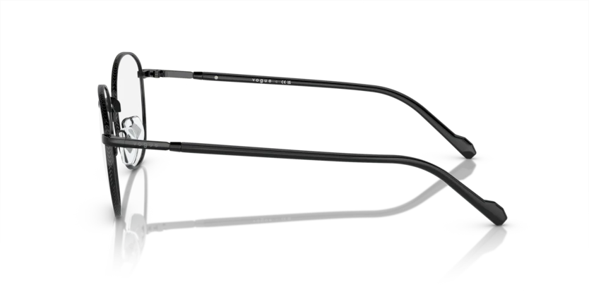 VO4291 - Image 2