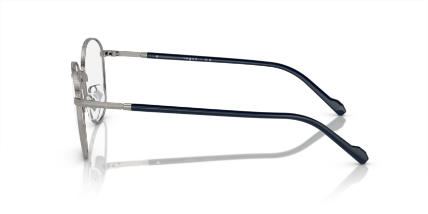 VO4291 - Image 6