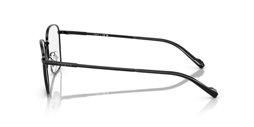 VO4321 - Image 6