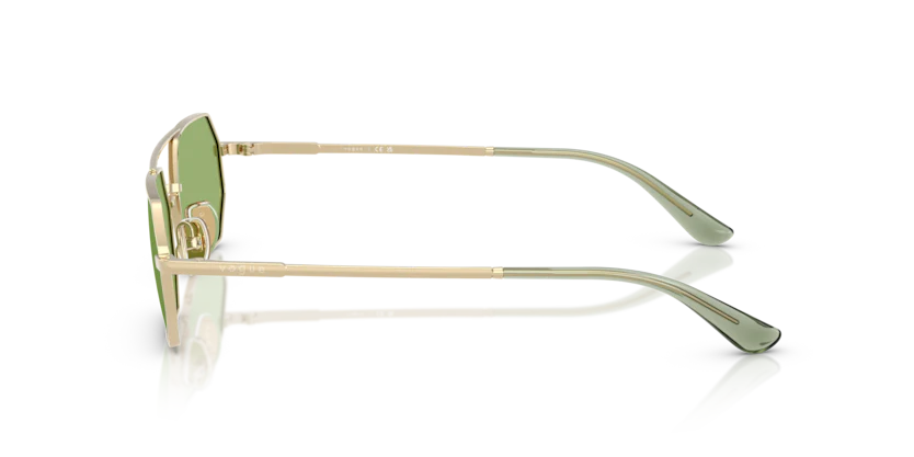 VO4329S - Image 10