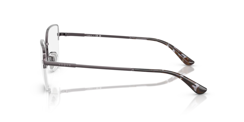VO4331 - Image 4
