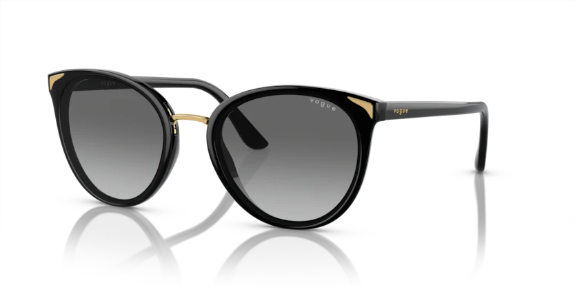 VO5230S - Image 3