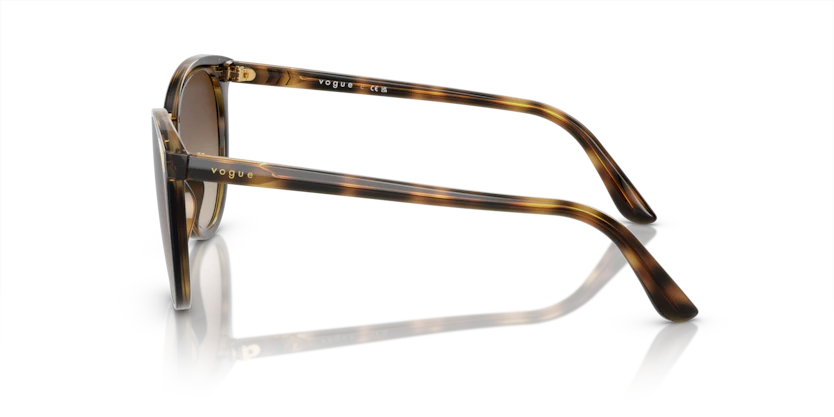VO5230S - Image 6