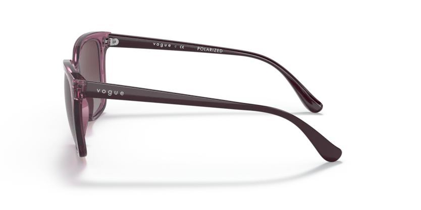 VO5426S - Image 2