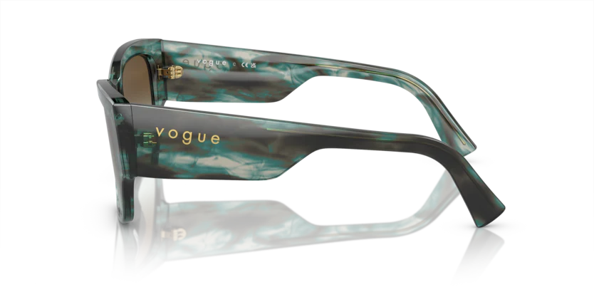 VO5462S - Image 4