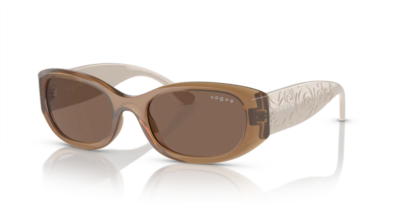 VO5525S