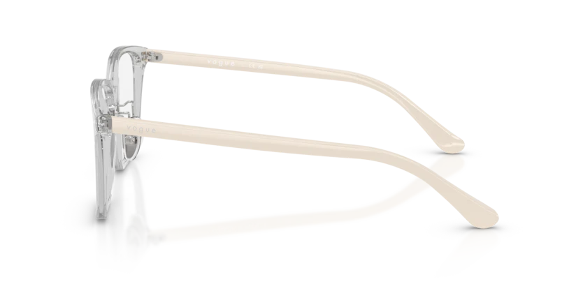 VO5550D - Image 2