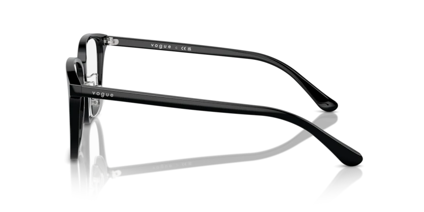 VO5550D - Image 8