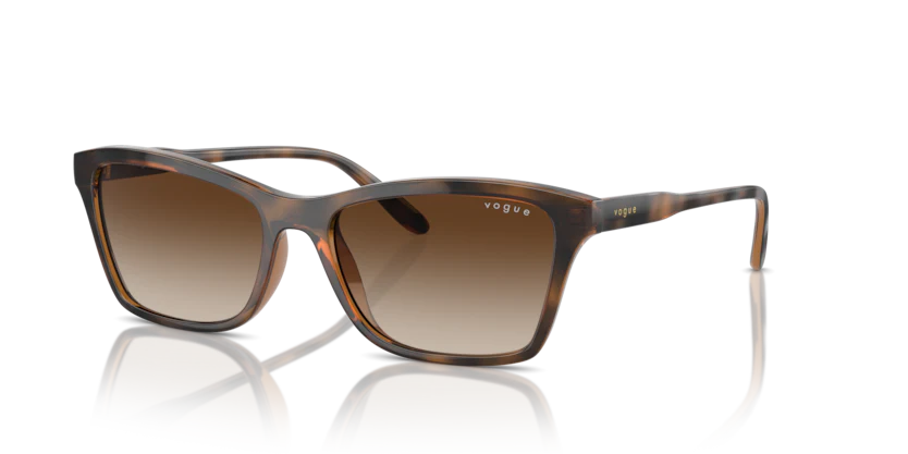 VO5551S