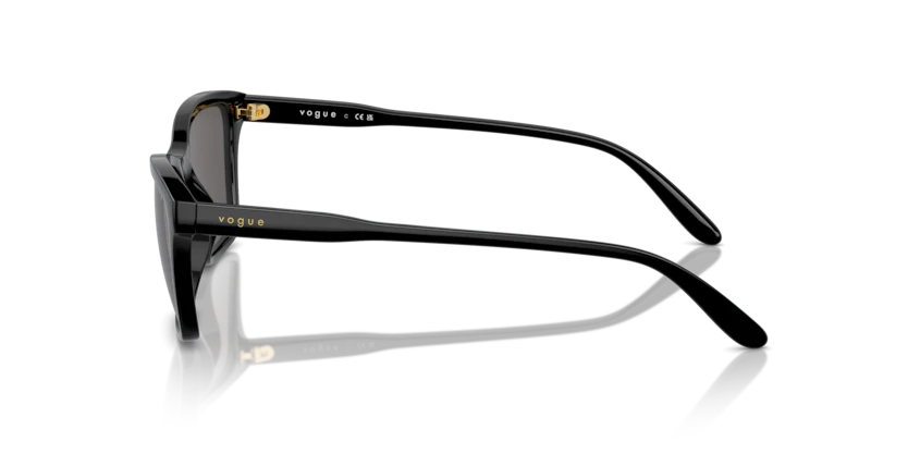 VO5551S - Image 4