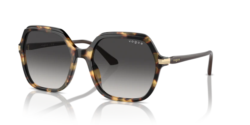 VO5561S