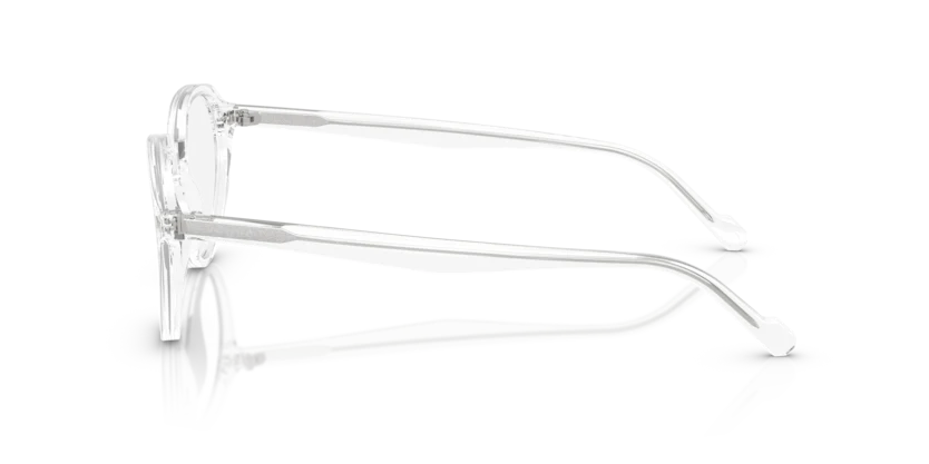 VO5598 - Image 6