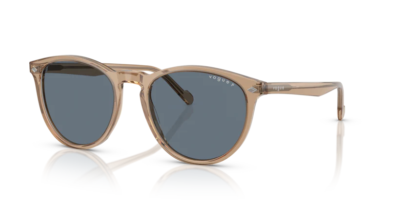 VO5599S