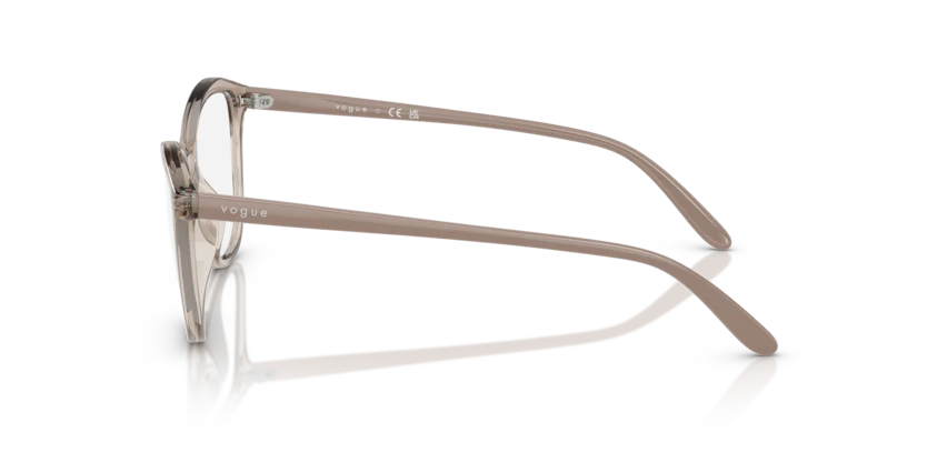 VO5602F - Image 4