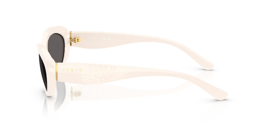 VO5630S - Image 2