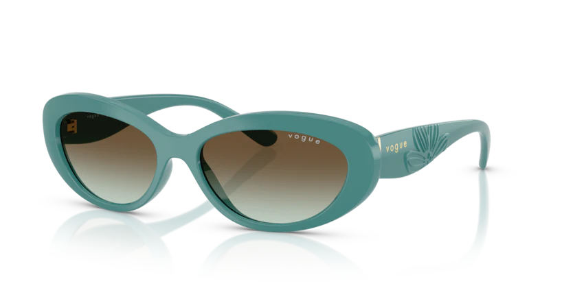 VO5630S - Image 3