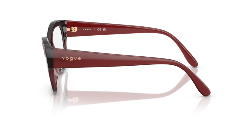 VO5635U - Image 2