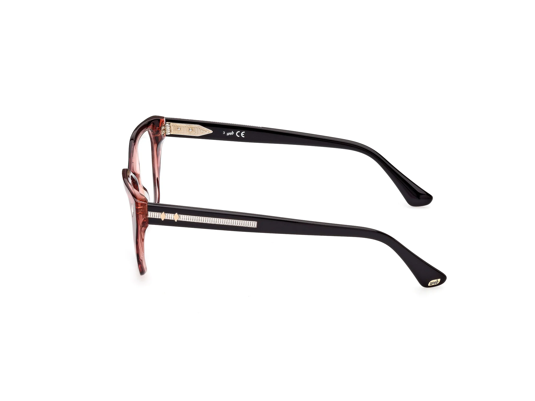 WE5385 - Image 2