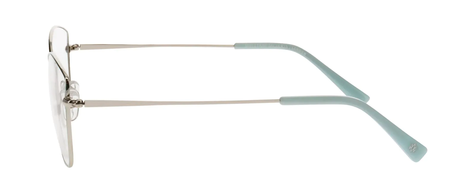 50250 - Image 6