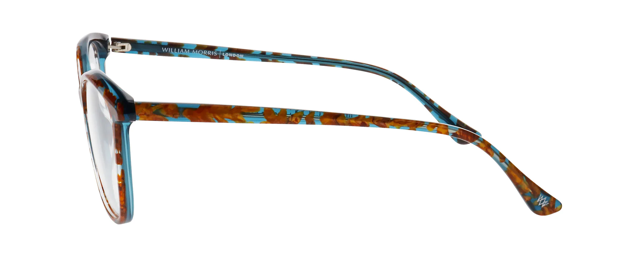 50309 - Image 6